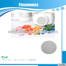 Flavanones orgánicos con el mejor precio